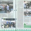Szkoła Przedsiębiorczości, Prawo Przedsiębiorcy 29/2002
