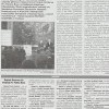 Najlepsze inicjatywy, Dziennik Polski, 12 listopada 2005 roku