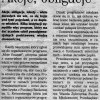 Akcje, obligacje, Głos Wielkopolski, 11 października 2005 roku