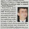 Licz pieniądze nastolatku, Gazeta Wyborcza, 8-9 października 2005 roku