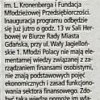 Finanse specjalnie dla młodych, Dziennik Bałtycki, 5 października 2005 roku