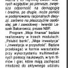 Finanse dla szkół, Gazeta Pomorska, 19 września 2005 roku
