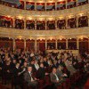 Nagrody dla młodych..., Gazeta Wyborcza, 15 marca 2005 roku