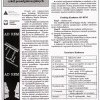 05-06.10 Przegląd Edukacyjny Nr 3 Informacje o ... Projekcie .. PRZEKONUJEMY SIĘ DO PRYWATYZACJI