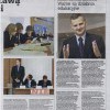 14.12.09 Parkiet Własność podstawą efektywności gospodarki cd.