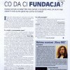 08.10.09 Cogito Co da ci fundacja