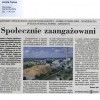 28/30.08.09 GP Społecznie zaangażowani