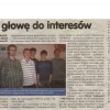 18.03.09 Temi Mają głowę do interesów