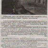 16.04.09 Tygodnik Nadwiślański Dzień przedsiębiorczości