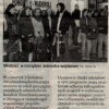 10.04.09 Gazeta Morąska Teraz tylko obserwują, a później zdecydują
