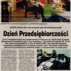 16.04.09 Tygodnik Nadworski Dzień Przedsiębiorczości