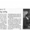 07.04.09 Tygodnik Plocki Przedsiębiorcza uczennica w redakcji TP