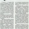 1-15.12.08 Powiat Strzelecki Światowy Tydzień Przedsiębiorczości