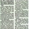 09.10.08 Kurier Szczeciński Przygotowania nabierają tempa