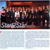 29.09.08 Gazeta Bankowa Start2Star