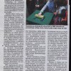 09.06.08 Dziennik Zachodni Narodowy daje przykład