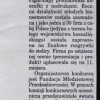 09.06.08 Głos Koszaliński Minifirma - duży sukces