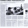 22.04.08 GW Łódź Giełda ludzi wartościowych