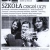 18.04.08 Nowa Trybuna Opolska Szkoła czegoś uczy