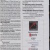 16.04.08 GW Łódź Bartek, który zna się na giełdzie