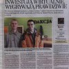 02.04.08 GW Inwestują wirtualnie, wygrywają prawdziwie