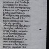 28.02.08 Dziennik Elbląski Dzień Przedsiębiorczości