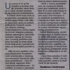 19.02.08 Kurier Poranny Białystok Bądź przedsiębiorczy