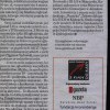 18.02.08 GW Kielce Pożeracze mortadeli