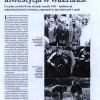 15.02.08 PRESS Poznań Inwestycja w wizerunek