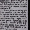 Zobaczą co z pracą - Głos Pomorza z 15 marca 2007 r.