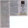 15.02.08 GW Poznań Licealiści z Jarocina szturmują nasz konkurs
