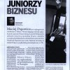 18.02.08 WPROST Juniorzy biznesu