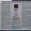 16/17.02.08 GW Olsztyn Zagraj  znami i wygraj dziesięć tysięcy złotych