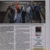 16/17.02.08 GW Katowice Inwestuj na giełdzie i wygraj pieniądze