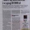 11.02.08 GW Radom Naucz się inwestować