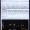 04.02.08 Gazeta Bankowa Konkurs wiedzy o bankach