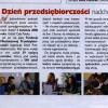 02.08 Perspektywy Dzień przedsiębiorczości nadchodzi