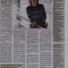 03.12.07 The Times Polska Naucz się szukać pracy
