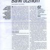 19.11.07 Gazeta Bankowa Banki uczniom