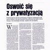 GW Kielce Oswoić się z prywatyzacją