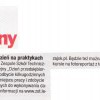 Nowiny Sfotografuj swój dzień na praktykach