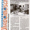 Świętokrzyskie wiadomości Lekcja przedsiębiorczości