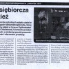 Gazeta Ostrowska Przedsiębiorcza Młodzież
