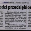 Głos Koszaliński Młodzi przedsiębiorcy
