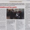 Gazeta Szkolna Przedsiębiorczość bez granic