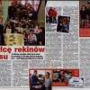 Kształcę rekinów biznesu - Chwila dla Ciebie z 7 stycznia 2007 r.