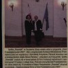 Wiadomości Wałbrzyskie RIVENDELL u prazydenta