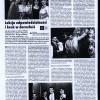 Gazeta Szkolna Lekcja odpowiedzialności i krok w dorosłość