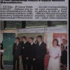 Kurier Szczeciński W Gorącej Wodzie COMPANY