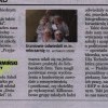 Gazeta Lidzbarska Przedsiębiorczy zespół szkół